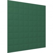 Vicoustic Vicwallpaper Vmt Square 8 Musk Green Acoustic Panels