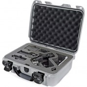 Nanuk 920 Case For Dji Rs 3 Mini Gimbal With Foam Insert