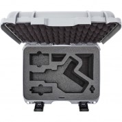 Nanuk 920 Case For Dji Rs 3 Mini Gimbal With Foam Insert