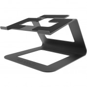 Kanto Le1 Laptop Riser Stand Universal