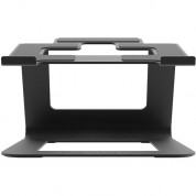 Kanto Le1 Laptop Riser Stand Universal