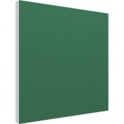 Vicoustic Flat Panel Vmt Acoustic Tile Musk Green 8-pack