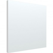 Vicoustic Flat Panel Vmt Acoustic Tile White 8-pack