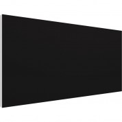 Vicoustic Flat Panel Vmt Acoustic Tile Black 8-pack