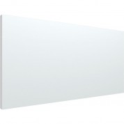 Vicoustic Flat Panel Vmt Acoustic Tile White 8-pack