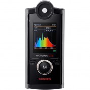 Gossen Mavospec Lite Miniature Spectrometer Seo Title