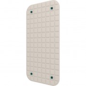 Vicoustic Vicoffice Wall Acoustic Panel For Glazed Panel Mounting