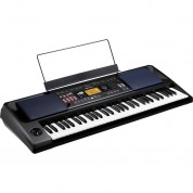 Korg Ek-50 Portable 61-key Arranger Keyboard