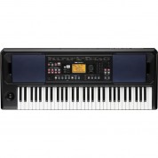 Korg Ek-50 Portable 61-key Arranger Keyboard