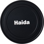 Haida Magnetic Rear Cap 82mm For Camera Lenses