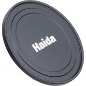 Haida Magnetic Rear Cap 82mm For Camera Lenses