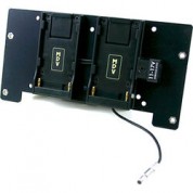 Hawk-woods Dual L-series Battery Plate Odyssey 7q