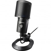 Audio-technica At8175 Pop Filter For 20-series Mics