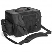 Insignia Dslr And Mirrorless Camera Shoulder Bag