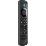 Alexa Voice Remote Pro - Amazon Official