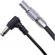 Hawk-woods Lemo To Sony Ex Power Cable For Ronin 2