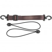 Vanguard Veo Optic Guard Deluxe Harness (brown)