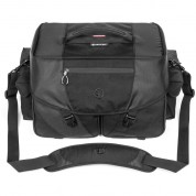 Insignia Dslr And Mirrorless Camera Shoulder Bag