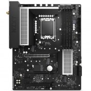 Nzxt N5 Z690 White Motherboard