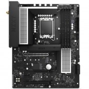 Nzxt N5 Z690 White Motherboard