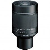 Tokina Sz 900mm F/11 Reflex Lens Canon Ef-m