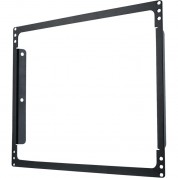 Smallhd Rackmount Vision 24 | Compact Monitor Solution