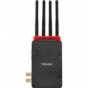 Teradek Color Band Bolt 6 Xt Tx Red