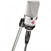 Neumann Tlm 102 W Large-diaphragm Condenser Microphone