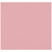 Westcott X-drop Pro Wrinkle-resistant Backdrop Blush Pink