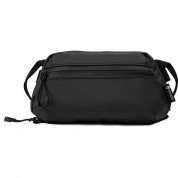 Wandrd Tech Bag 2.0 Black Medium