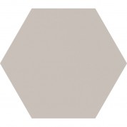 Vicoustic Vixagon Vmt Acoustic Panels Light Gray 12-pack