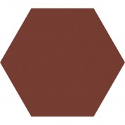 Vicoustic Vixagon Vmt Acoustic Panels Brown 12-pack