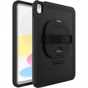 Otterbox Defender Case For Ipad 10th Gen - Propack