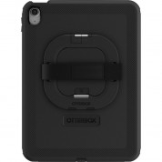 Otterbox Defender Case For Ipad 10th Gen - Propack