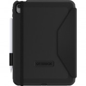 Otterbox Defender Case For Ipad 10th Gen - Propack