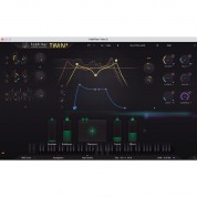 Fabfilter Twin 3 Synthesizer Software Download