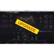 Fabfilter Twin 3 Synthesizer Software Download & Upgrade