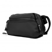 Wandrd Tech Bag 2.0 Black Medium