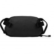 Wandrd Tech Bag 2.0 Black Medium