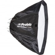 Profoto Ocf Octa Softbox 2' For Studio Lighting