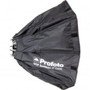 Profoto Ocf Octa Softbox 2' For Studio Lighting