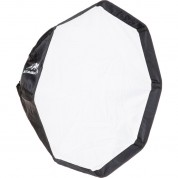 Profoto Ocf Octa Softbox 2' For Studio Lighting