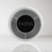 Hoya Hd Mkii Irnd Filter 77mm 10-stop