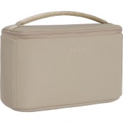 Urth Arkose Small 3.7l Camera Insert Beige