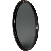 Urth Nd Lens Filter Plus+ 112mm 3-stop