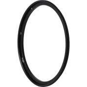 Urth 37mm Magnetic Lens Filter Adapter Ring