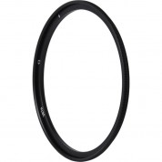 Urth 43mm Magnetic Lens Filter Adapter Ring