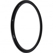 Urth 55mm Magnetic Lens Filter Adapter Ring