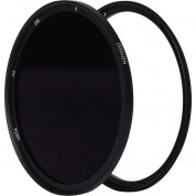 Urth Magnetic Nd Filter 46mm 10-stop Plus+