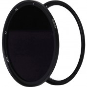 Urth Magnetic Nd Filter 82mm 10-stop Plus+